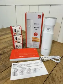 Item thumbnail for item 5f964cb7-ab66-4e70-a762-7fbbada518e3