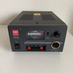 2026年最新】gsv1200の人気アイテム - メルカリ