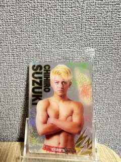 Item thumbnail for item d4f64612-7083-41a3-91c0-480f5ac24e52