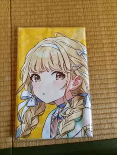 2026年最新】藤田ことね ブランケットの人気アイテム - メルカリ