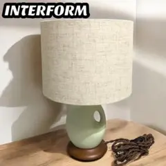 interform