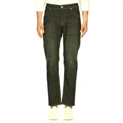 Item thumbnail for item 94a7d98c-1c02-4b58-9e19-c1f58ef6dd45