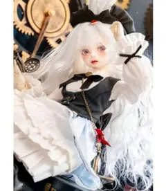 2026年最新】カスタムドールの人気アイテム - メルカリ