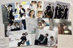 Item thumbnail for item d25b02cb-7571-4ab8-b794-6d02c0263807