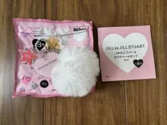 Item thumbnail for item 55b78378-38a8-459b-ba09-65a3dcb3c5aa