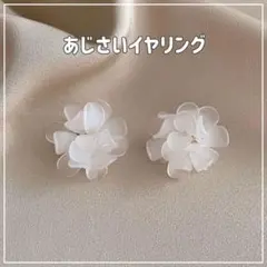 Item thumbnail for item e6b87004-b1f9-4ab8-964b-06e0c29e0433