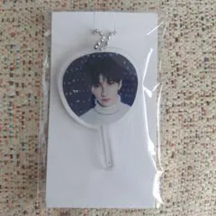 2026年最新】NEXZ ユウ キーホルダーの人気アイテム - メルカリ