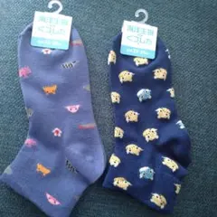 Item thumbnail for item 6528eacc-9616-408e-9c4d-3555b6eed8b3