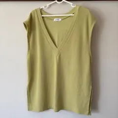 レプシム ベスト