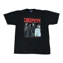 2026年最新】クリープハイプ Tシャツの人気アイテム - メルカリ