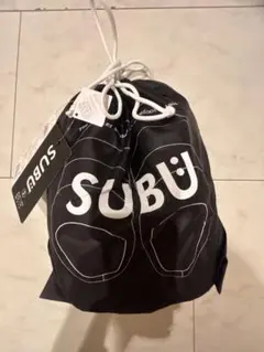 2026年最新】subuの人気アイテム - メルカリ