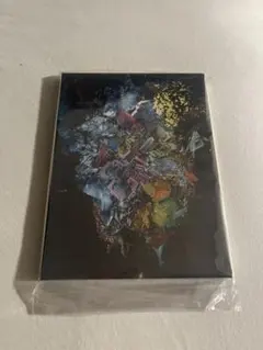 2026年最新】radwimps ×と○と罪との人気アイテム - メルカリ