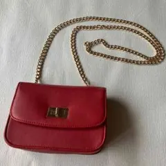 Item thumbnail for item 90a290cc-2302-4fe8-afb4-7fcc764eff2d