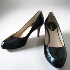 Item thumbnail for item 9fd33e80-21fe-44ee-9938-93a8b82384bf