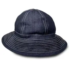 2026年最新】m37 ハットの人気アイテム - メルカリ