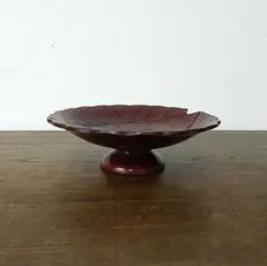 Item thumbnail for item 15c94a41-a007-4a14-892b-84ae11b8d903