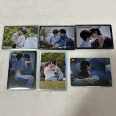 2026年最新】逆愛の人気アイテム - メルカリ