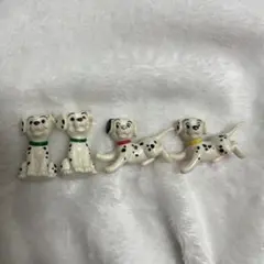 Item thumbnail for item 62718a35-a34c-4269-8c79-6f3fbf680e88