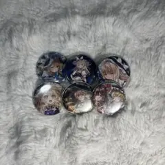 Item thumbnail for item 1925f288-8dca-4330-87ae-cbc8cc7c445b