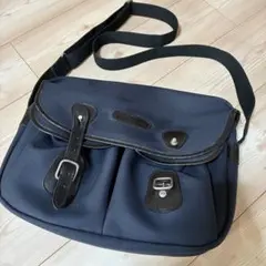 Item thumbnail for item 9228547a-52d2-4889-b29e-16fc48d96a4e