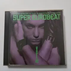 Item thumbnail for item c734d4da-f30f-4b68-8c66-2ea8a2443cf3