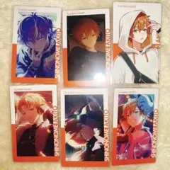 プロセカ エピカ 東雲彰人 まとめ売り