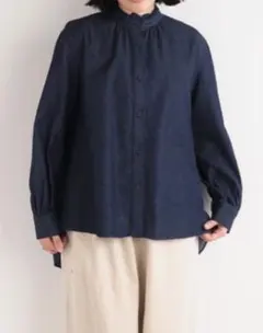 Item thumbnail for item 47646e9a-4ad1-4308-9da8-007a1b09bc35