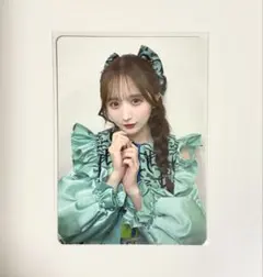 2025年最新】小川奈々子の人気アイテム - メルカリ