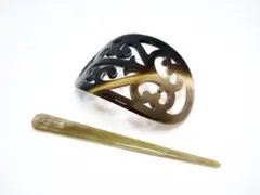 Item thumbnail for item 335b56cc-214d-4f9b-b4d5-5fe7d1493aa8