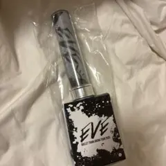 JOKER シューヤ ペンライト Amazon.co.jp: 超特急 joker シューヤ ペンライト③ R : おもちゃ