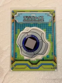 2025年最新】デジヴァイスの人気アイテム - メルカリ