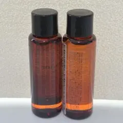 シュウウエムラ アルティム8 クレンジングオイル15ml