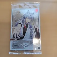 【新品未開封品】どぬく じゃんけんバトル イタジャガ カラピチのサムネイル
