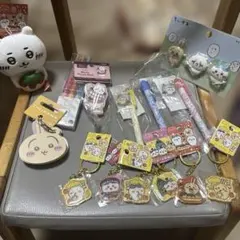 Item thumbnail for item 1d9874f1-c913-4eec-a956-10f4d26a0f50