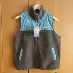 新品タグつきvent Couvert ベスト L