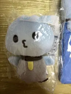 2025年最新】JOCHUM指人形の人気アイテム - メルカリ