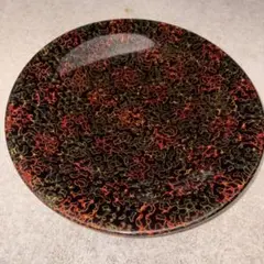 Item thumbnail for item 528cb15b-817b-4f4c-a1ee-206d1b776d57