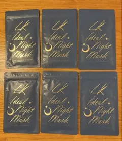 2025年最新】lkマスクの人気アイテム - メルカリ