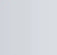 白兎様専用ページ