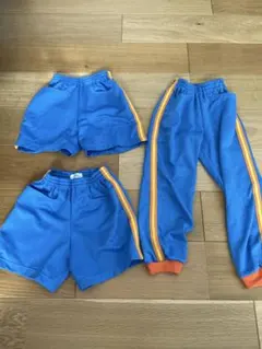 幼稚園 スクール