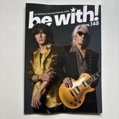 2026年最新】ファンクラブ 会報 b zの人気アイテム - メルカリ