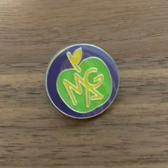 2026年最新】Mrs. GREEN APPLE ピンバッジ ensembleの人気アイテム