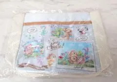 Item thumbnail for item 78f189f2-cb9d-42a1-83be-260e894dd2fd