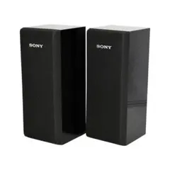 中古：SONY スピーカーシステム SS-SR7700 ペアのサムネイル