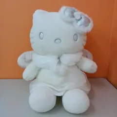 2026年最新】キティ 1999 ぬいぐるみの人気アイテム - メルカリ