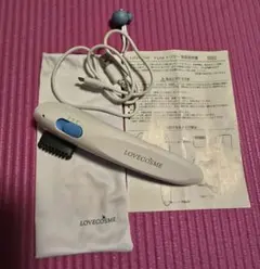 Item thumbnail for item f8c6624b-3455-4c84-ba38-a3058bce58e5