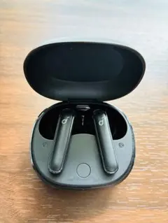 Anker Soundcore Life P3 ワイヤレスイヤホン ブラック