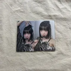 ウンチェ shopee パワステ セット unforgiven