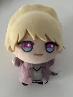 2025年最新】ライドカメンズ ちびぐるみの人気アイテム - メルカリ