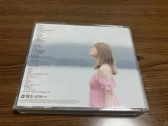 光の中で 2枚組 CD+DVD